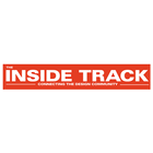 The Inside Track icône