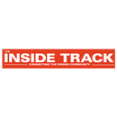 The Inside Track APK