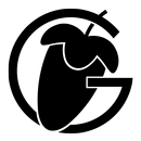 XezriWs APK