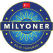 Yeni Milyoner 2018 - Türkçe  zeka  bilgi yarışması