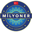 Yeni Milyoner 2017 - Türkçe  zeka  bilgi yarışması