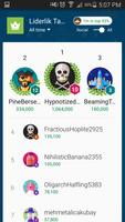 Milyoner 2018 - Millionaire quiz game in Turkish screenshot 2