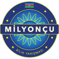 Milyonçu 2018 - Azərbaycanca bilik oyunu,yarışması