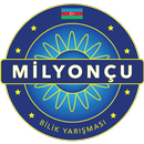 Milyonçu 2018 - Azərbaycanca yeni bilik oyunu APK