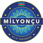Milyonçu иконка