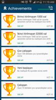 برنامه‌نما Milyonçu عکس از صفحه