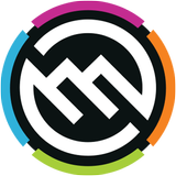 Previewer App icon