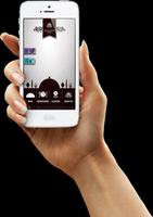 Previewer App imagem de tela 3