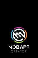 Previewer App Cartaz