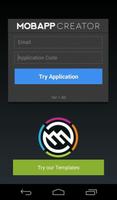 Previewer App imagem de tela 1