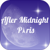 After Midnight Paris APK