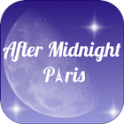 After Midnight Paris icône