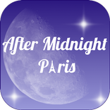 After Midnight Paris