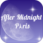 After Midnight Paris आइकन