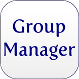 Group Contact  Manager