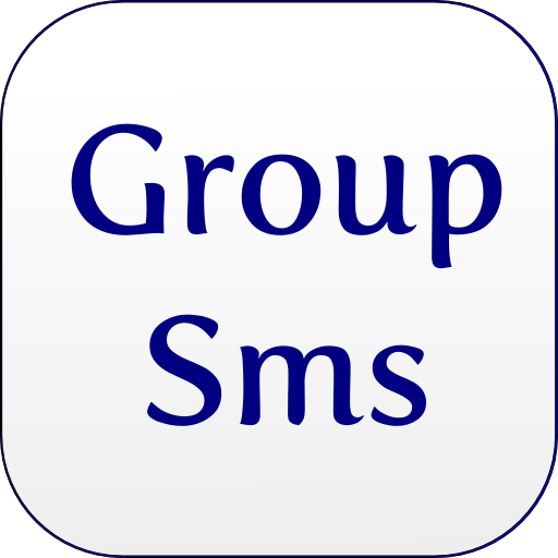 Group SMS