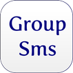 Group SMS