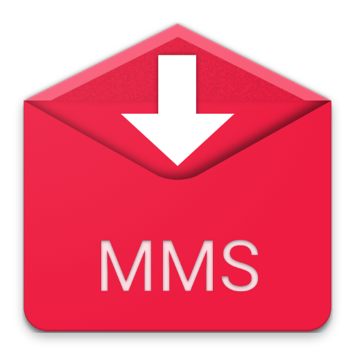 Save MMS pictures : backup