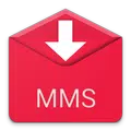 Save MMS pictures : backup