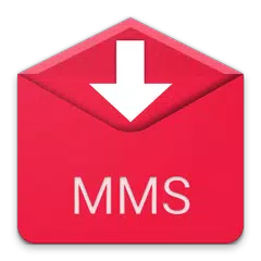 Save MMS pictures : backup