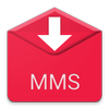Save MMS Mod apk última versión descarga gratuita
