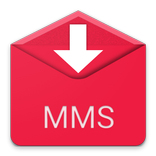 Save MMS pictures : backup