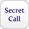 Secret Call - hide Caller ID APK