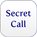 Secret Call - hide Caller ID APK