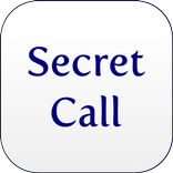 Secret Call - hide Caller ID