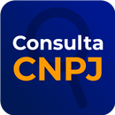 CNPJ - Consulta empresas Grátis APK