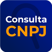 CNPJ  icon