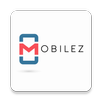 Mobilez aplikacja