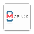 Mobilez