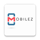APK Mobilez