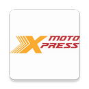 Moto Xpress - Passageiro APK