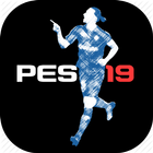 PES19 - Tips & Tricks icône