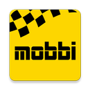 Mobbi Mototáxi - Para Mototaxistas APK