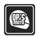 Cyber Moto- Versão Mototaxista APK