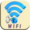 WiFi Password Recover APK