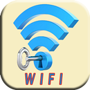 APK WiFi Password Recover
