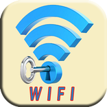 WiFi Password Recover