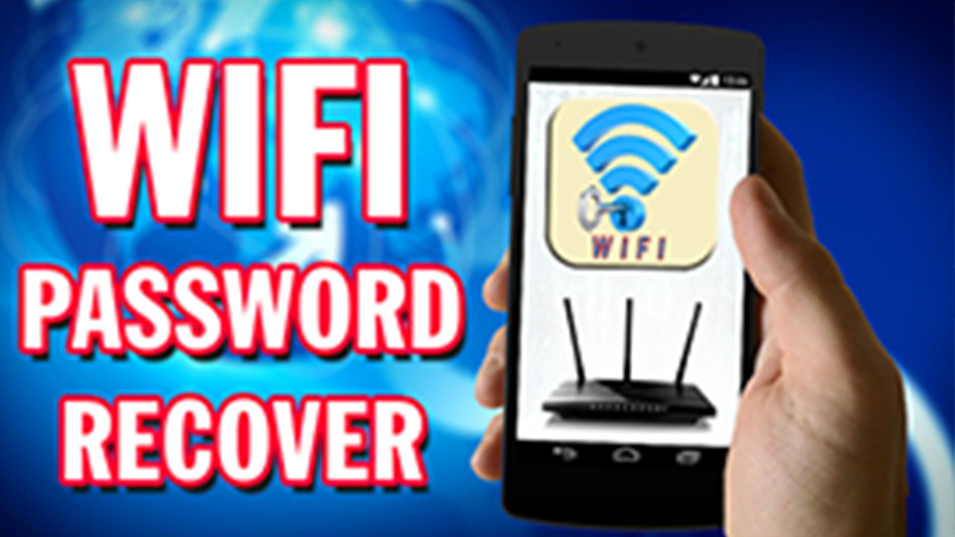Password Password