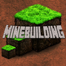 Minebuilding Pro APK