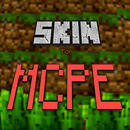 Skin Editor for Minecraft Pro APK