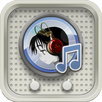 Anime Music Radio APK