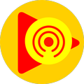 Radios España