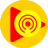 Radios España icône