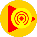 Radios España APK