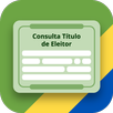 Titulo de Eleitor - Consulta Fácil APK