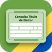 Titulo de Eleitor - Consulta Fácil